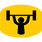 fitness-training.themen.tv Logo